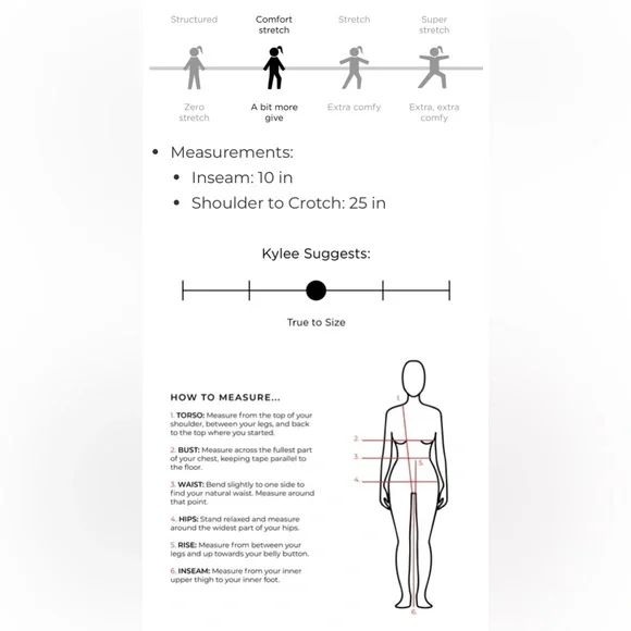 Sale!▪️NWT Free People Big Love Tulle Bodysuit - Dusty Pink - Picture 10 of 11